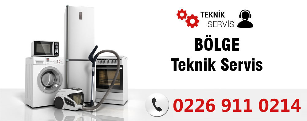 özel teknik servisi